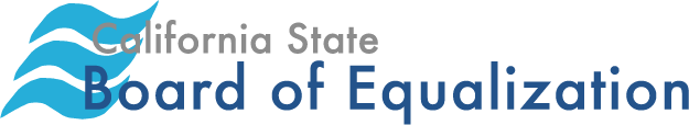 Board of Equalization
